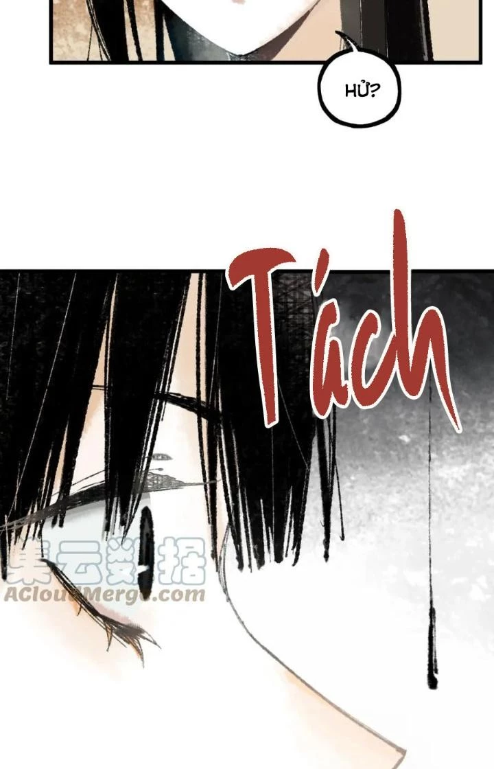 81 Câu Hỏi Chết Chóc Chapter 138 - 64