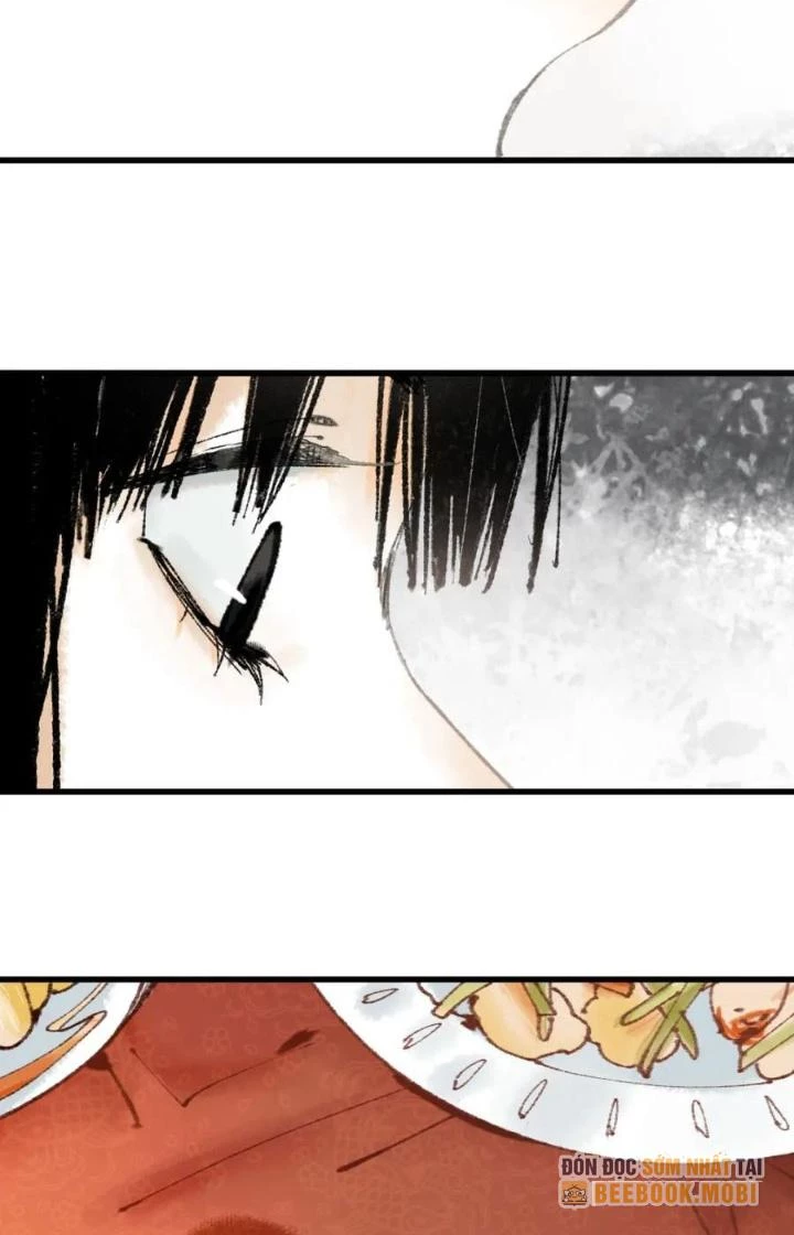 81 Câu Hỏi Chết Chóc Chapter 138 - 65