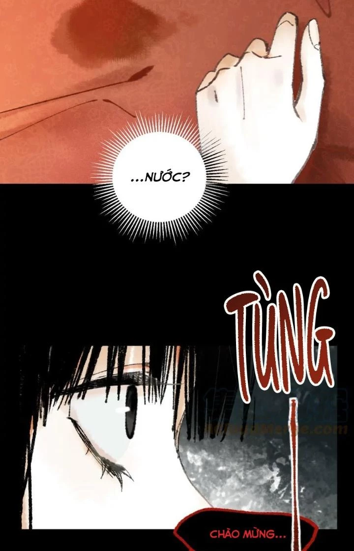 81 Câu Hỏi Chết Chóc Chapter 138 - 66