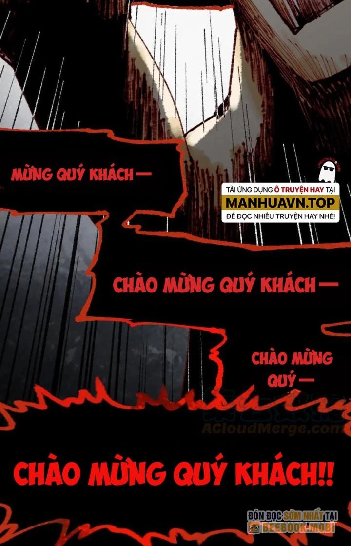 81 Câu Hỏi Chết Chóc Chapter 138 - 68