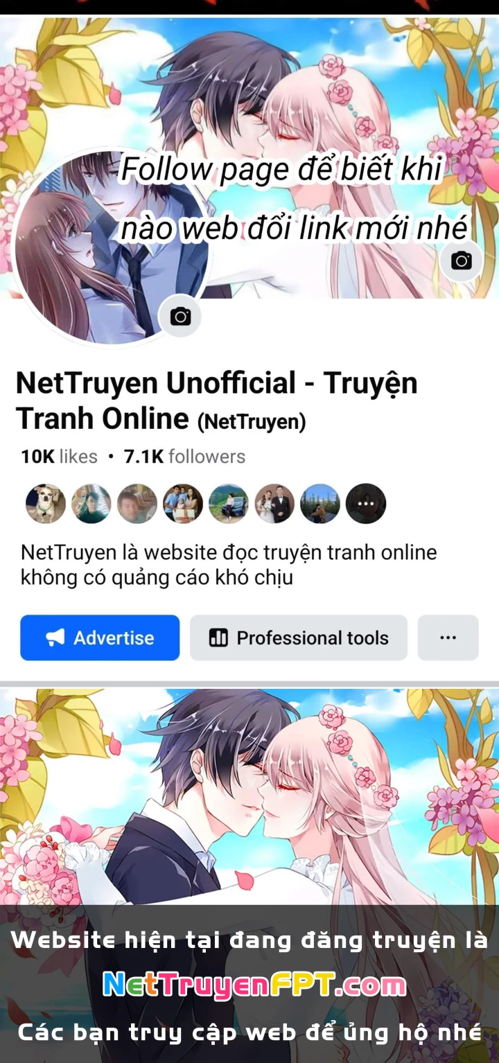 81 Câu Hỏi Chết Chóc Chapter 138 - 69