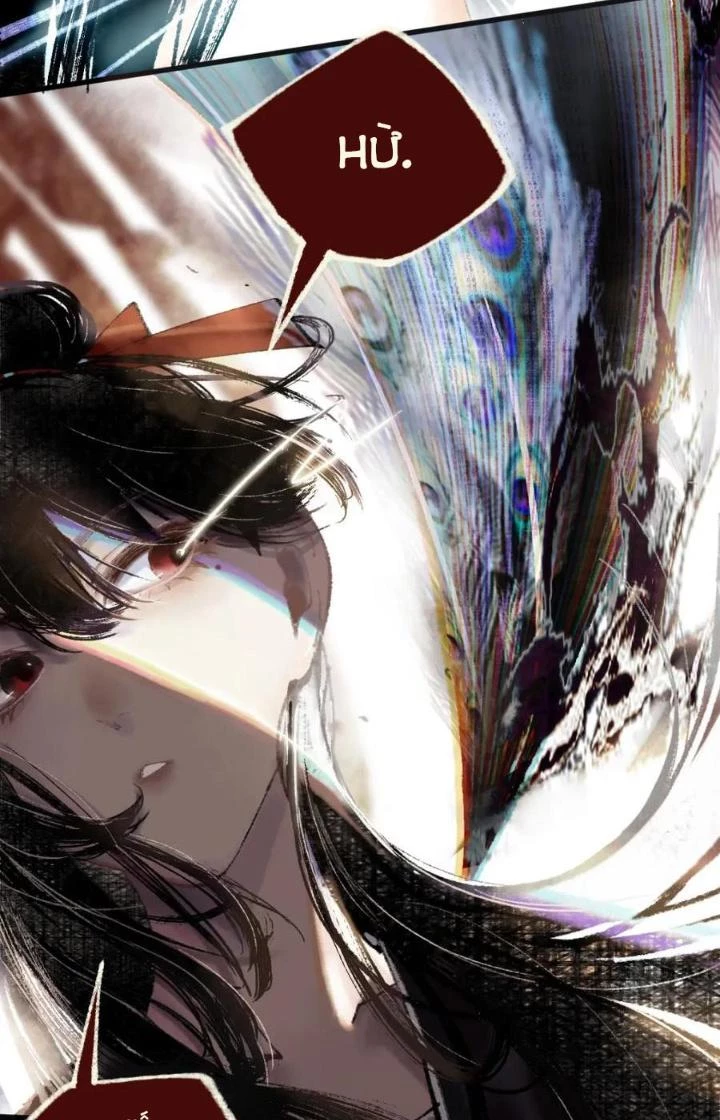 81 Câu Hỏi Chết Chóc Chapter 139 - 29