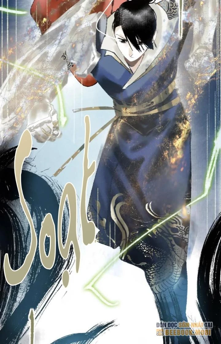 81 Câu Hỏi Chết Chóc Chapter 139 - 40