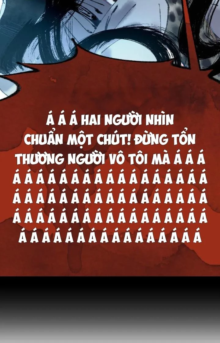 81 Câu Hỏi Chết Chóc Chapter 139 - 42
