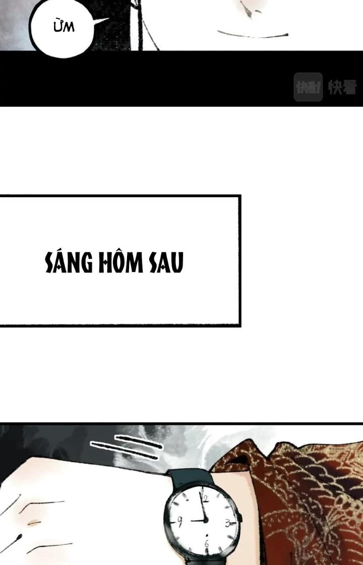 81 Câu Hỏi Chết Chóc Chapter 139 - 69