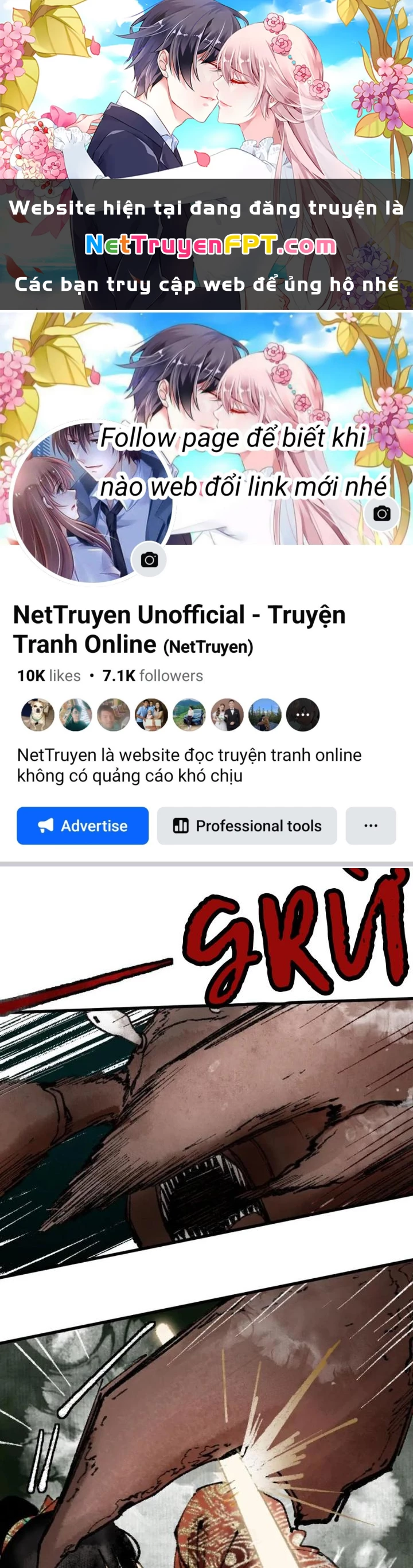 81 Câu Hỏi Chết Chóc Chapter 140 - 1
