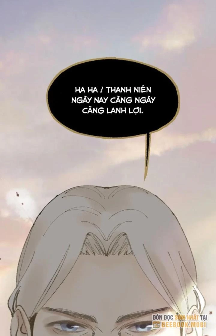 81 Câu Hỏi Chết Chóc Chapter 140 - 40