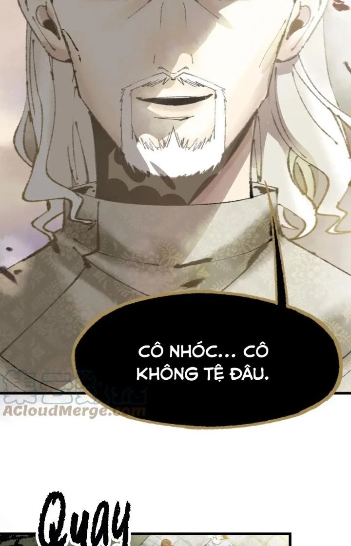 81 Câu Hỏi Chết Chóc Chapter 140 - 41