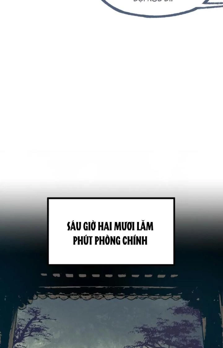 81 Câu Hỏi Chết Chóc Chapter 140 - 55