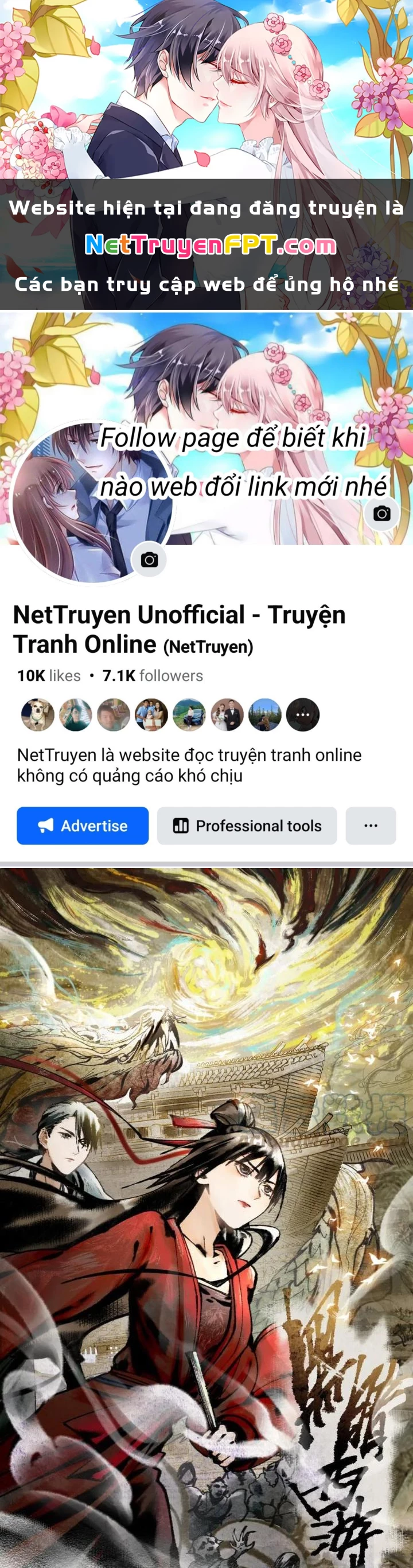 81 Câu Hỏi Chết Chóc Chapter 141 - 1