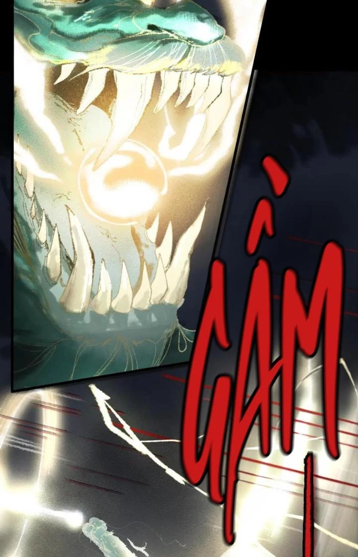 81 Câu Hỏi Chết Chóc Chapter 141 - 6