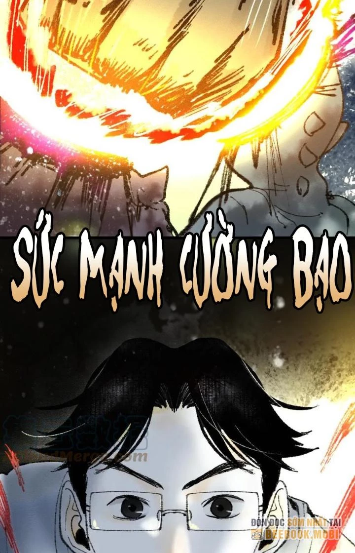 81 Câu Hỏi Chết Chóc Chapter 141 - 20