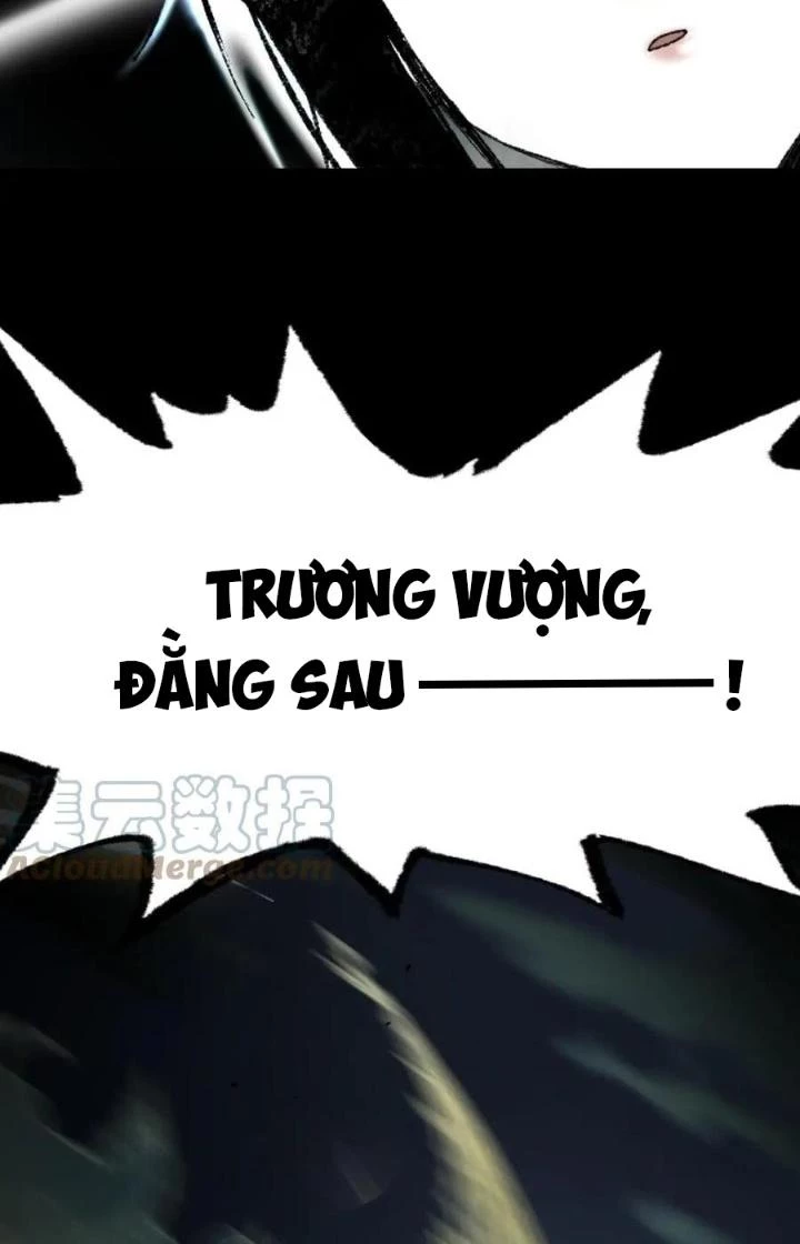 81 Câu Hỏi Chết Chóc Chapter 141 - 24