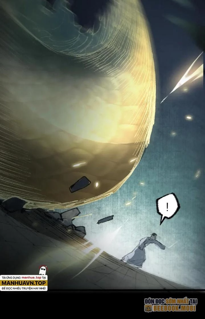 81 Câu Hỏi Chết Chóc Chapter 141 - 25