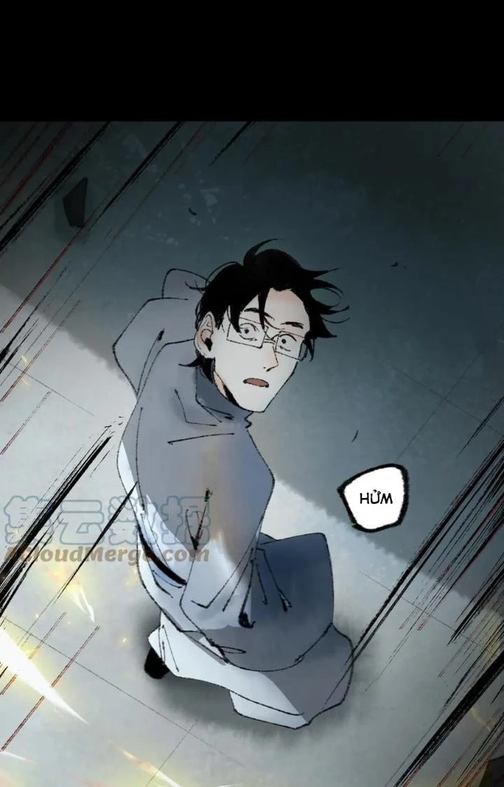81 Câu Hỏi Chết Chóc Chapter 141 - 26