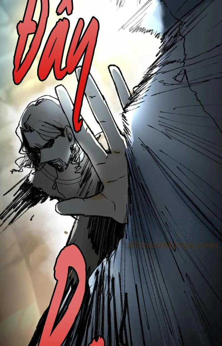 81 Câu Hỏi Chết Chóc Chapter 141 - 28