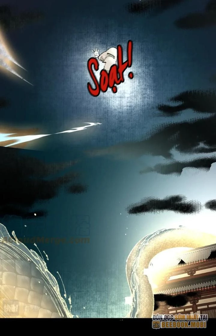 81 Câu Hỏi Chết Chóc Chapter 141 - 30