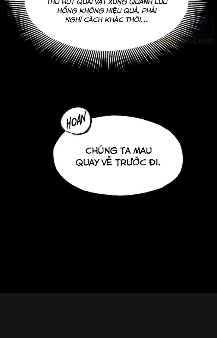 81 Câu Hỏi Chết Chóc Chapter 141 - 46