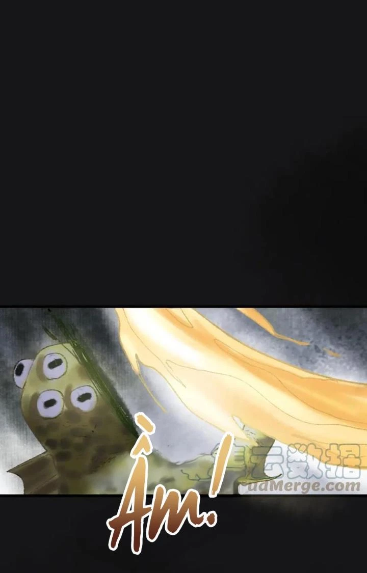 81 Câu Hỏi Chết Chóc Chapter 141 - 47