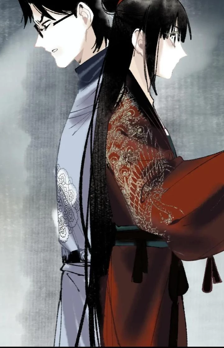 81 Câu Hỏi Chết Chóc Chapter 141 - 64