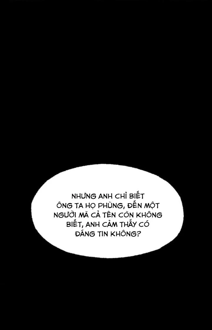 81 Câu Hỏi Chết Chóc Chapter 141 - 66