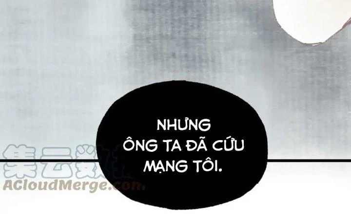 81 Câu Hỏi Chết Chóc Chapter 141 - 69