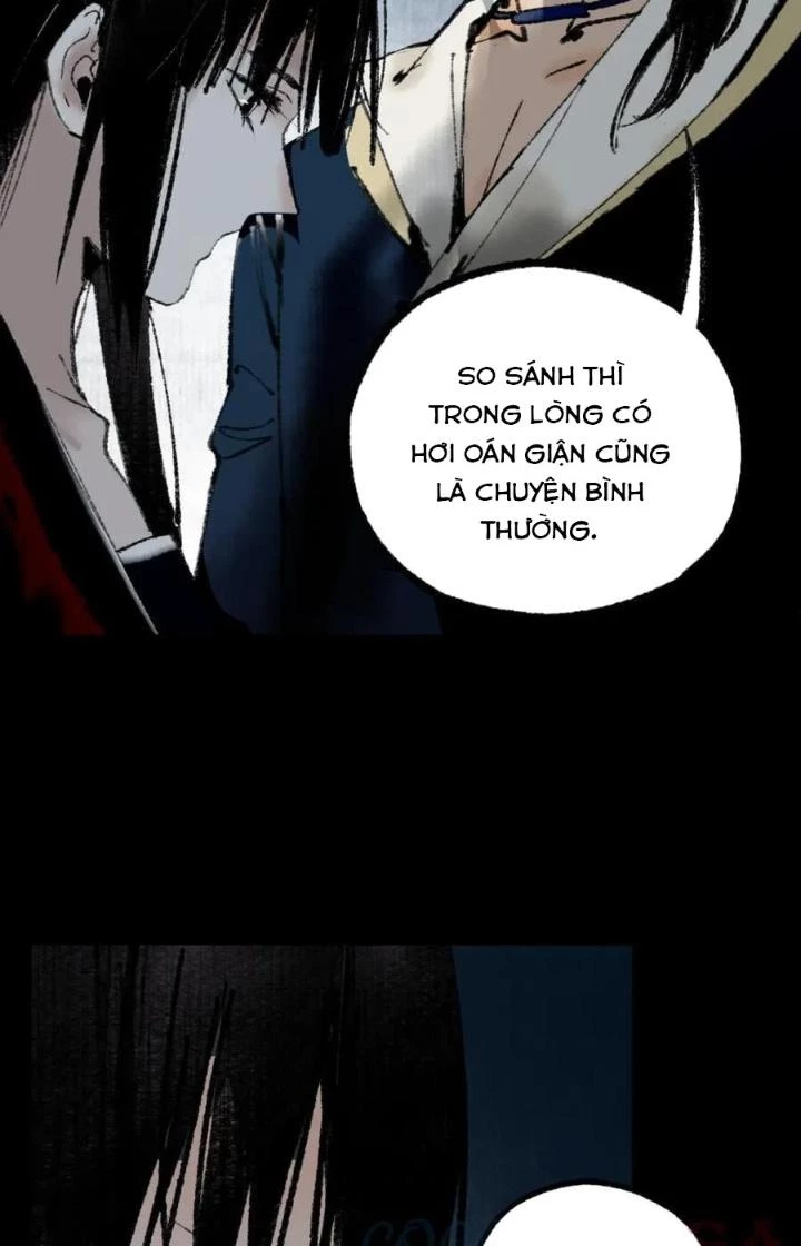 81 Câu Hỏi Chết Chóc Chapter 142 - 6