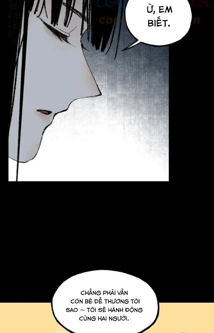 81 Câu Hỏi Chết Chóc Chapter 142 - 7