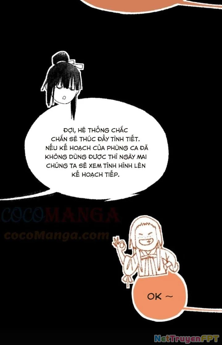 81 Câu Hỏi Chết Chóc Chapter 142 - 12