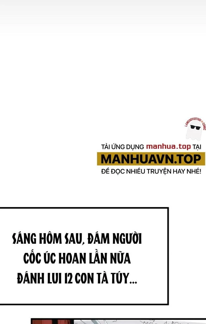 81 Câu Hỏi Chết Chóc Chapter 142 - 14