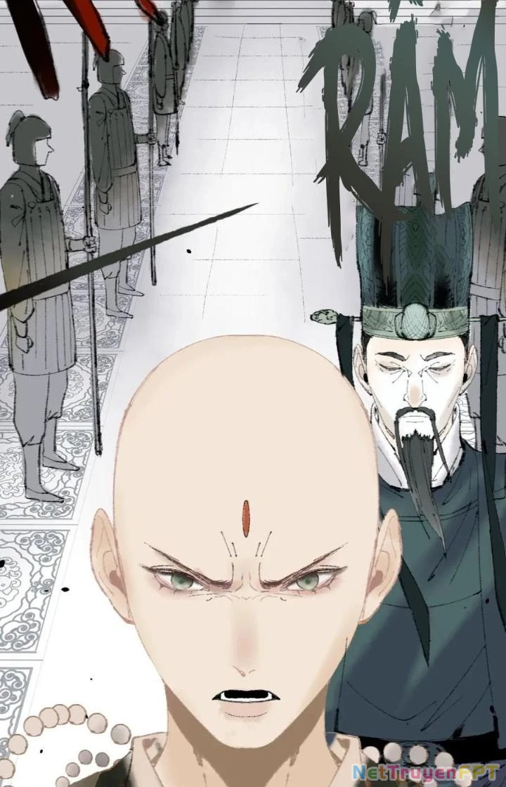 81 Câu Hỏi Chết Chóc Chapter 142 - 17