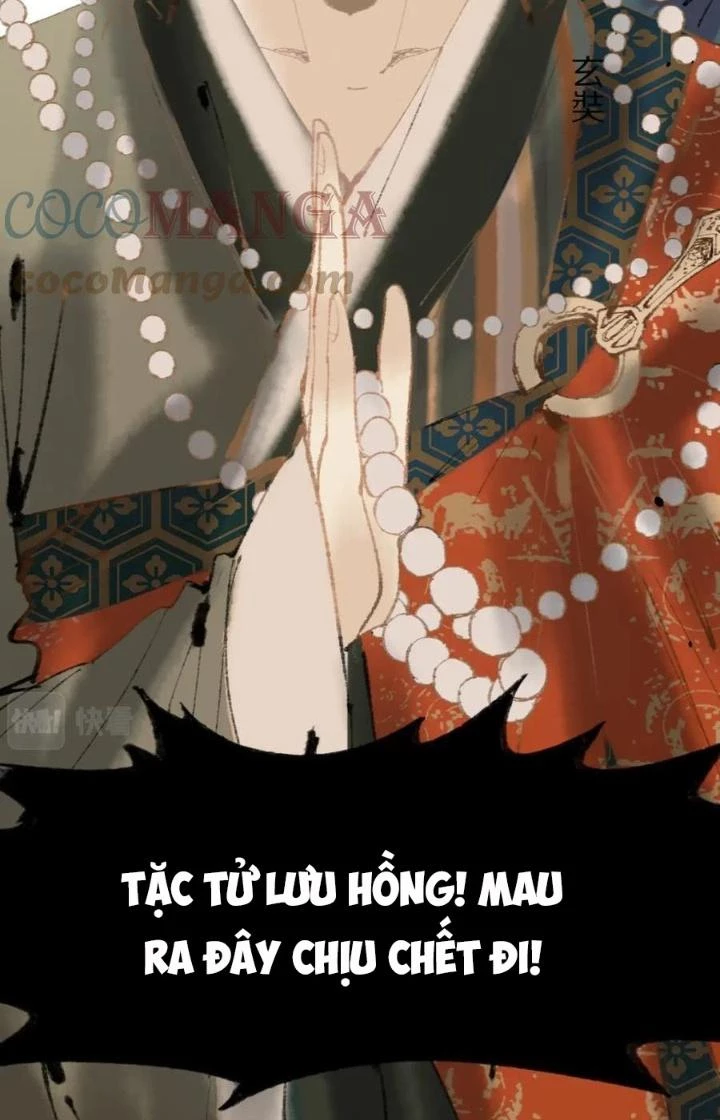81 Câu Hỏi Chết Chóc Chapter 142 - 18