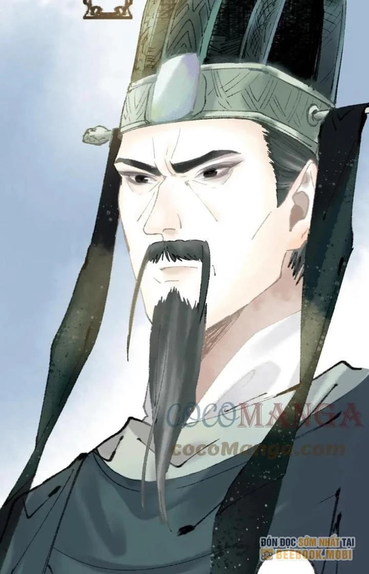 81 Câu Hỏi Chết Chóc Chapter 142 - 25