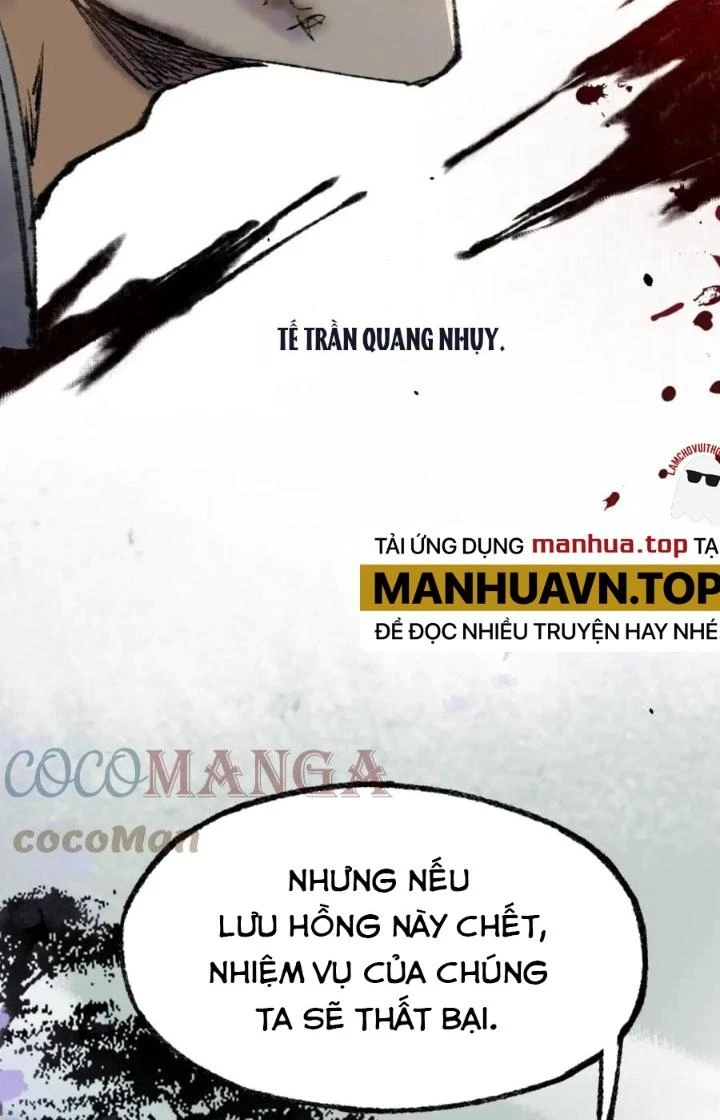 81 Câu Hỏi Chết Chóc Chapter 142 - 29