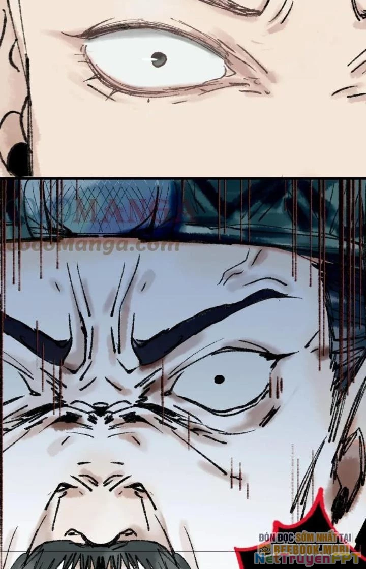 81 Câu Hỏi Chết Chóc Chapter 142 - 45