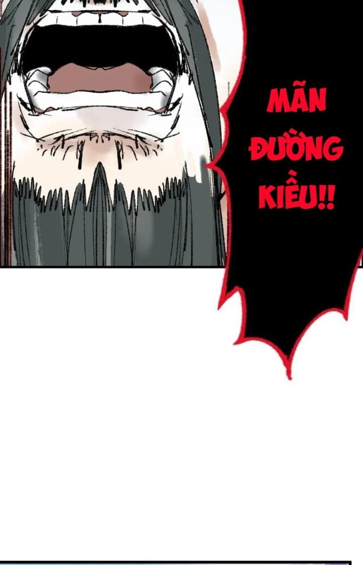 81 Câu Hỏi Chết Chóc Chapter 142 - 46