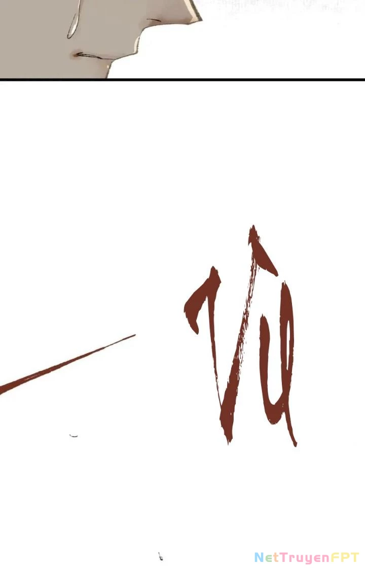 81 Câu Hỏi Chết Chóc Chapter 142 - 49