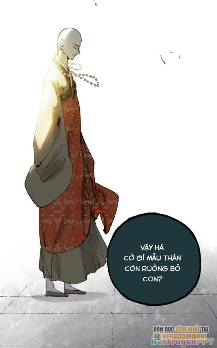 81 Câu Hỏi Chết Chóc Chapter 142 - 50