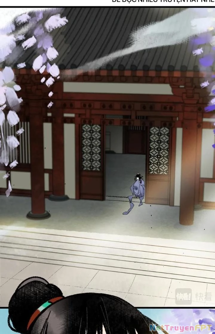 81 Câu Hỏi Chết Chóc Chapter 142 - 52