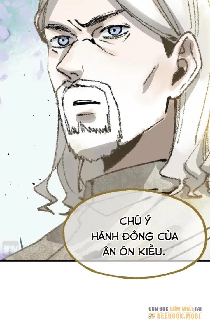 81 Câu Hỏi Chết Chóc Chapter 142 - 65