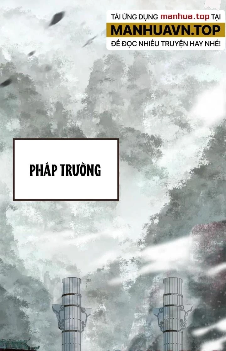 81 Câu Hỏi Chết Chóc Chapter 142 - 77