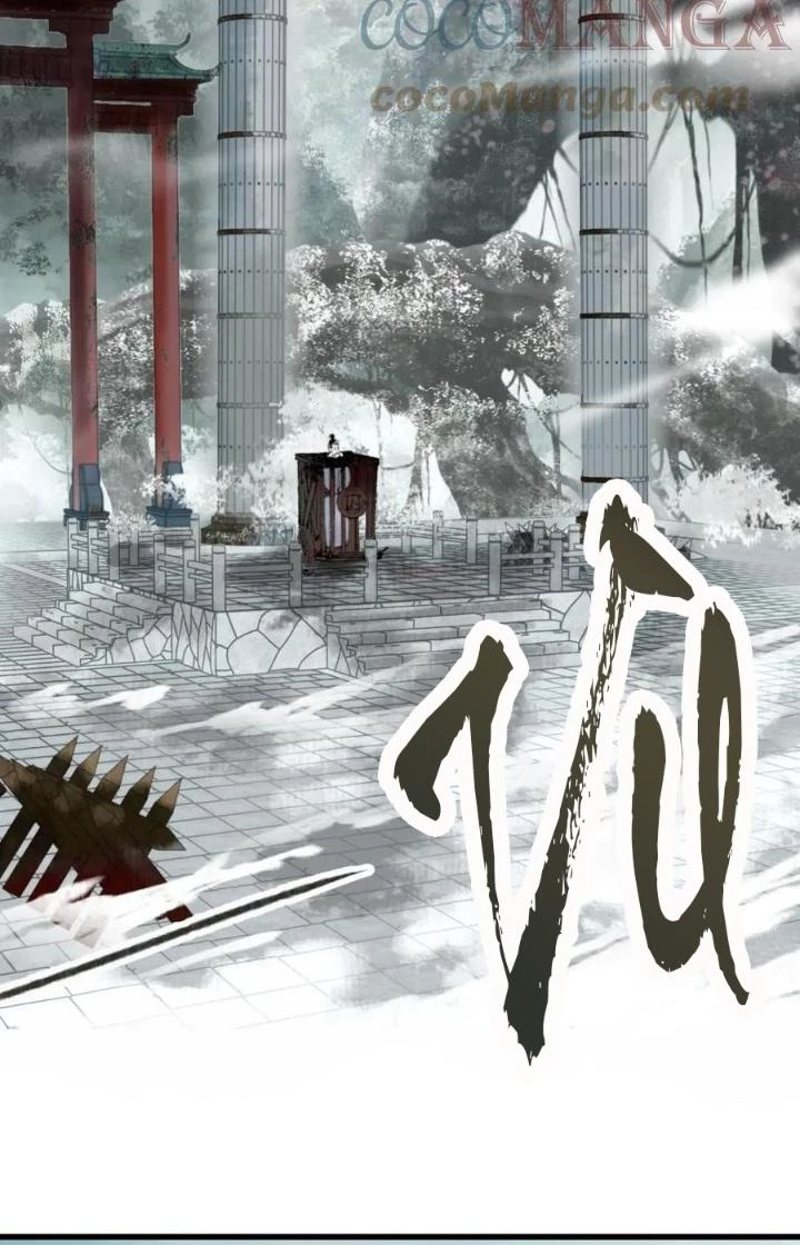 81 Câu Hỏi Chết Chóc Chapter 142 - 78