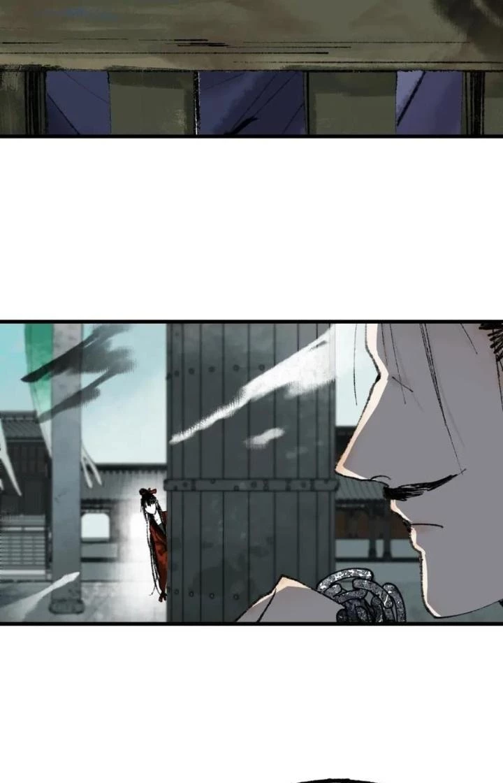 81 Câu Hỏi Chết Chóc Chapter 142 - 80