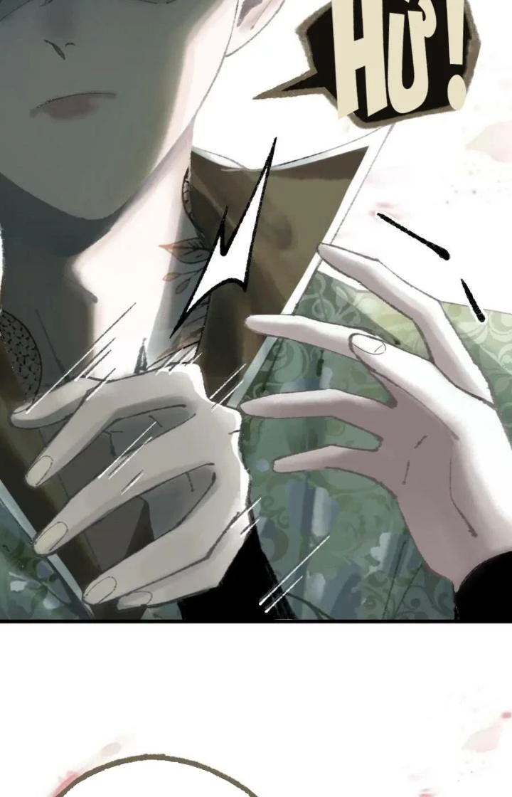 81 Câu Hỏi Chết Chóc Chapter 143 - 24