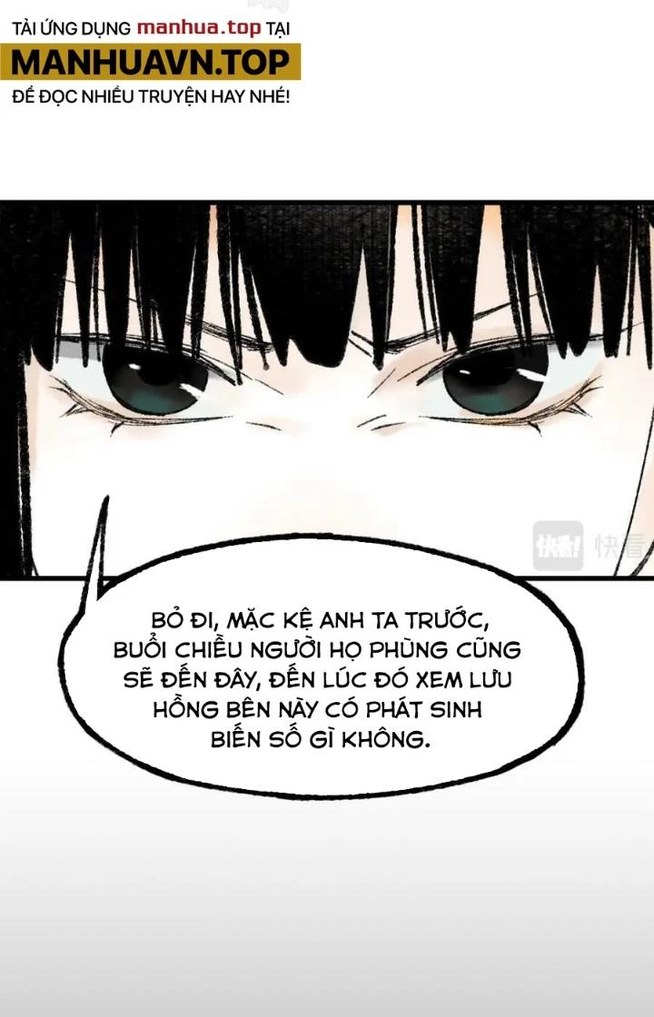 81 Câu Hỏi Chết Chóc Chapter 143 - 29