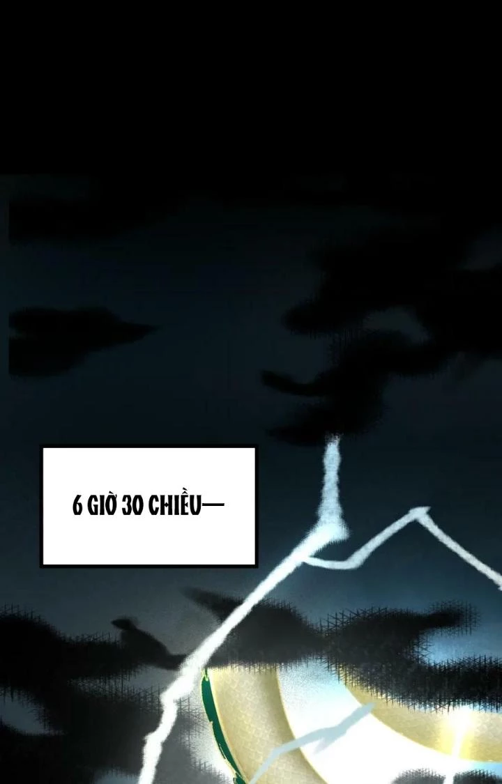 81 Câu Hỏi Chết Chóc Chapter 143 - 31