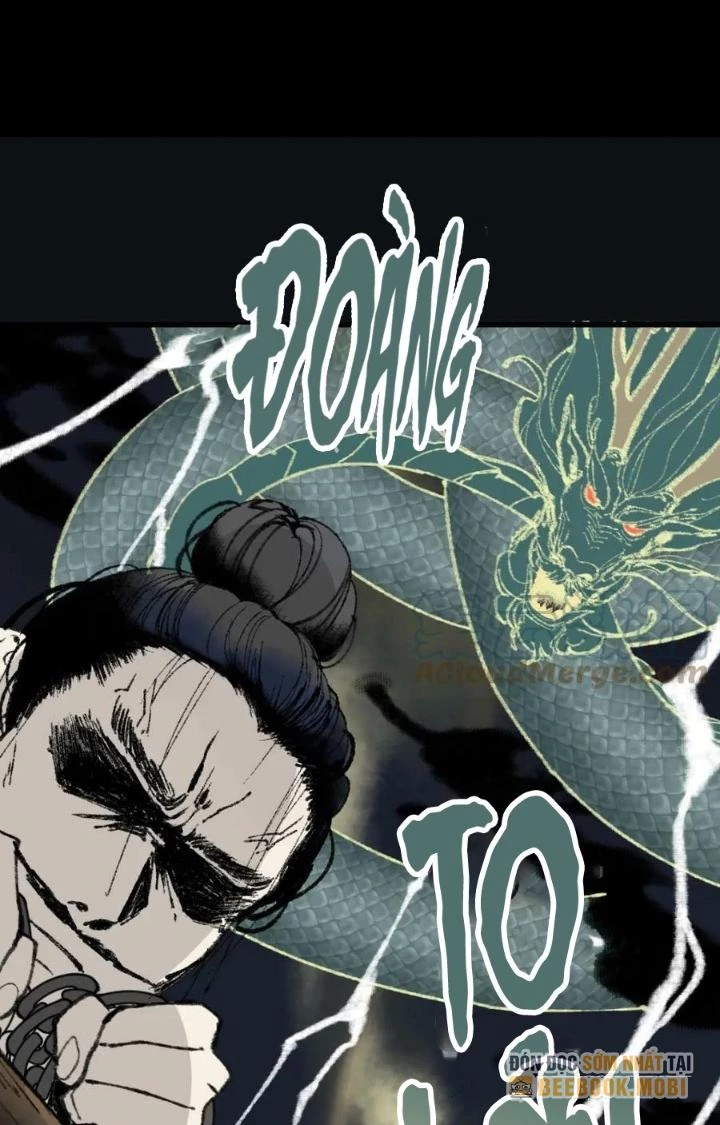 81 Câu Hỏi Chết Chóc Chapter 143 - 40