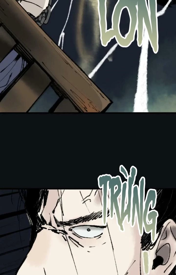 81 Câu Hỏi Chết Chóc Chapter 143 - 41