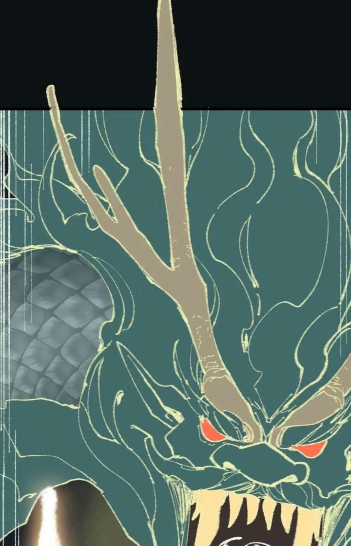 81 Câu Hỏi Chết Chóc Chapter 143 - 43