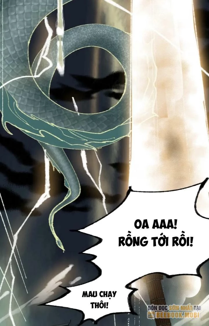 81 Câu Hỏi Chết Chóc Chapter 143 - 45